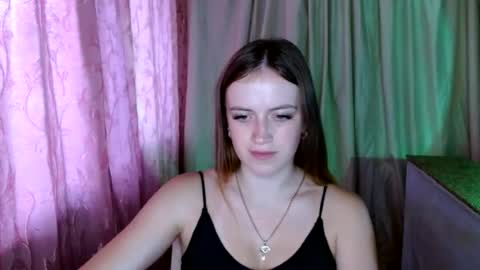 ElinaStar online show from 15, 7, 2026