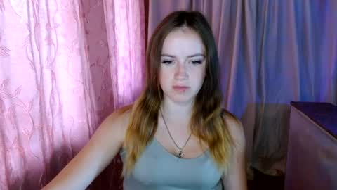 ElinaStar online show from 21, 7, 2026