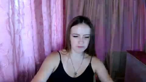 ElinaStar online show from 31, 7, 2026