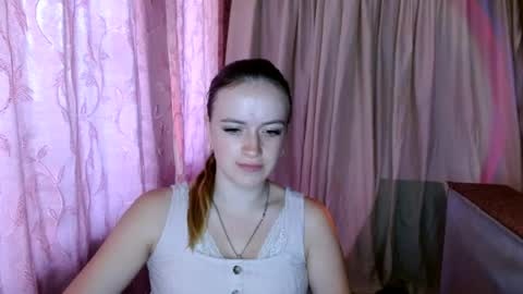 ElinaStar online show from 4, 8, 2026