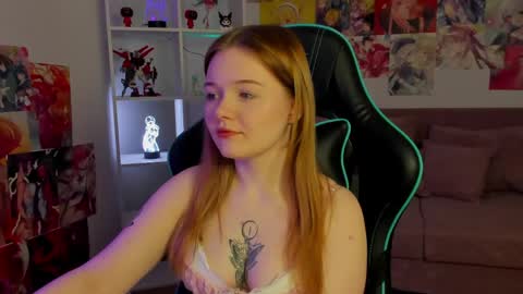 elinavale online show from 14, 4, 2026