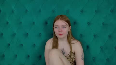 elinavale online show from 5, 6, 2026