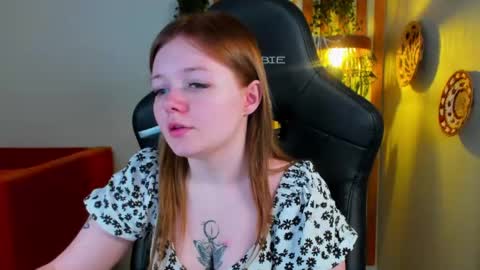 elinavale online show from 7, 6, 2026