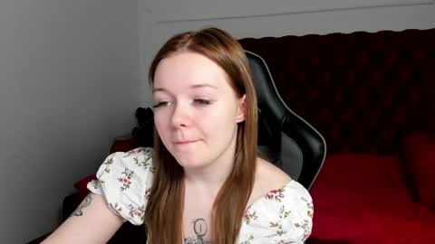 elinavale online show from 8, 6, 2026