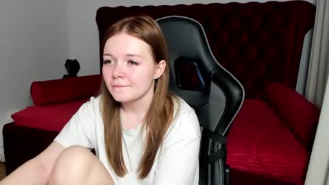 elinavale online show from 11, 6, 2026