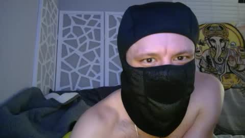 ur goon bf online show from 2, 6, 2026