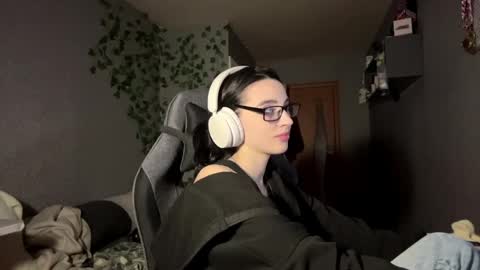 Milica online show from 23, 5, 2026