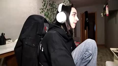 Milica online show from 16, 6, 2026