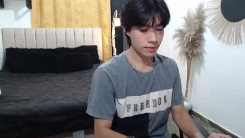 Snapshot of elio_collem chatting on 16, 3, 2026 ELIO online show from 16, 3, 2026