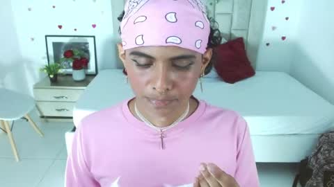 elio_fox online show from 23, 3, 2026