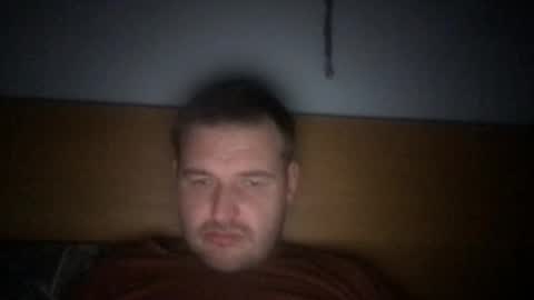 e26 online show from 4, 12, 2024