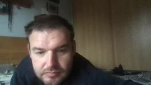 e26 online show from 8, 12, 2024