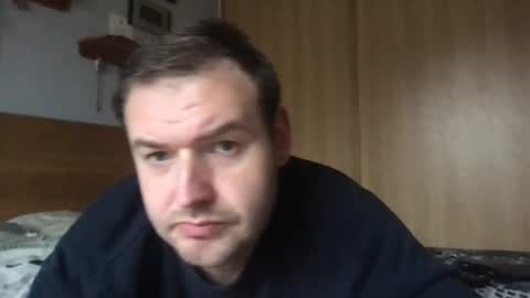 e26 online show from 16, 12, 2024