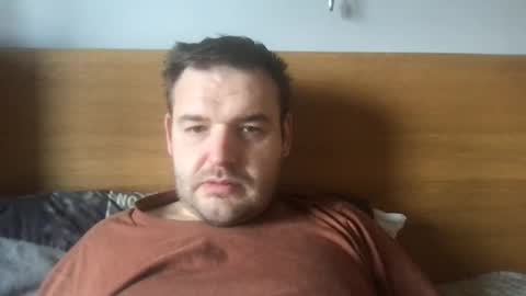 e26 online show from 21, 12, 2024