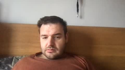 e26 online show from 22, 12, 2024