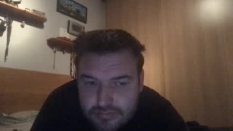 e26 online show from 27, 12, 2024