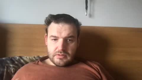 e26 online show from 28, 12, 2024