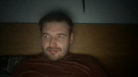 e26 online show from 29, 12, 2024