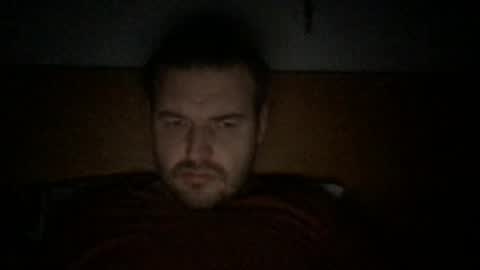 e26 online show from 31, 12, 2024