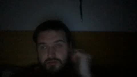 e26 online show from 26, 1, 2025