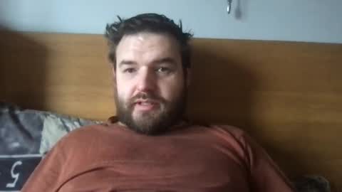 e26 online show from 4, 2, 2025