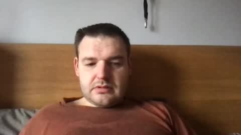 e26 online show from 16, 2, 2025