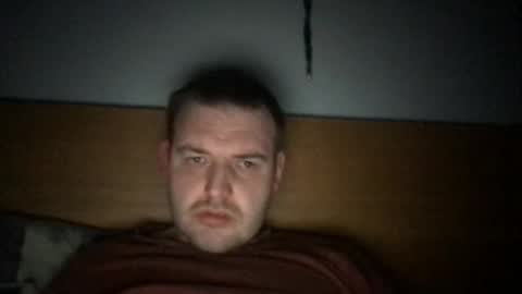 e26 online show from 16, 2, 2025