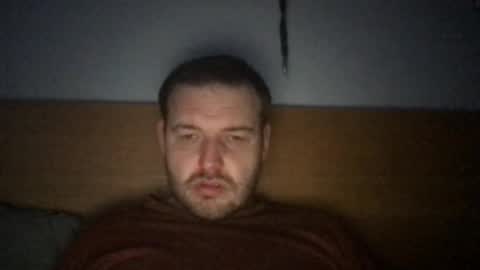 e26 online show from 28, 2, 2025