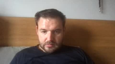 e26 online show from 3, 10, 2025