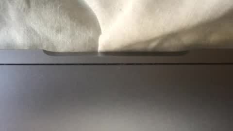 e26 online show from 12, 10, 2025