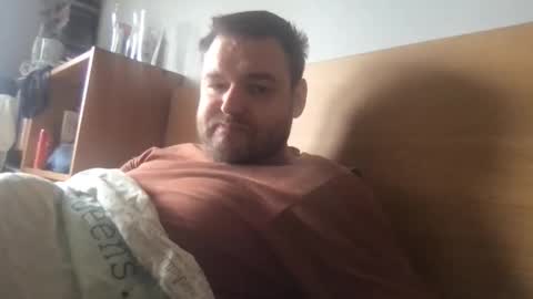 e26 online show from 24, 2, 2026