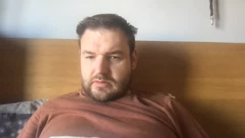 e26 online show from 3, 3, 2026