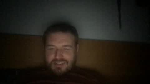 e26 online show from 23, 3, 2026