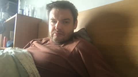 e26 online show from 6, 4, 2026