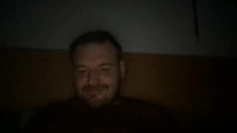 e26 online show from 12, 4, 2026