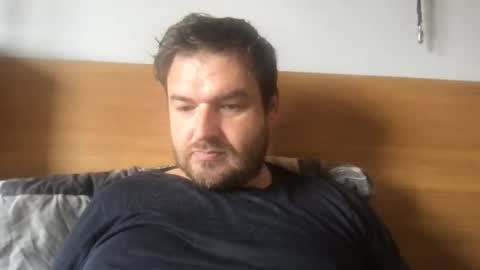 Snapshot of eliot26 chatting on 14, 6, 2026 e26 online show from 14, 6, 2026
