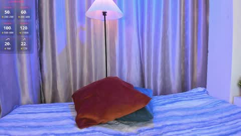 Eliot online show from 2, 4, 2026