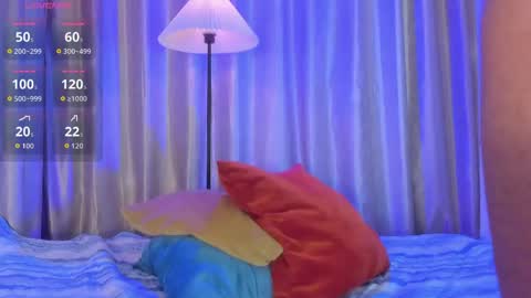 Eliot online show from 15, 4, 2026