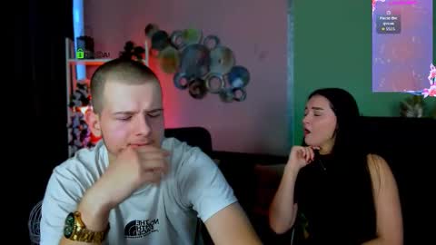 eliot_meow online show from 19, 9, 2025