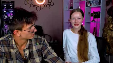 eliot_meow online show from 19, 9, 2025