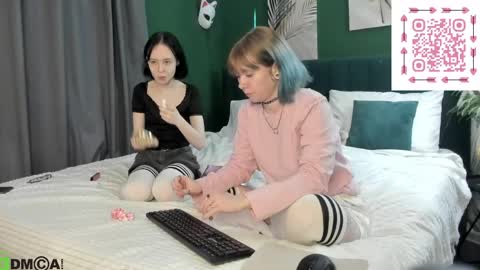 Snapshot of elira_vane chatting on 21, 5, 2026 Elira Vane online show from 21, 5, 2026