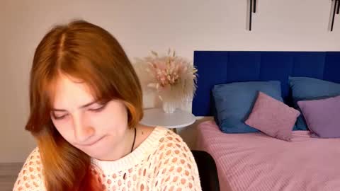 Elis bb online show from 16, 2, 2026