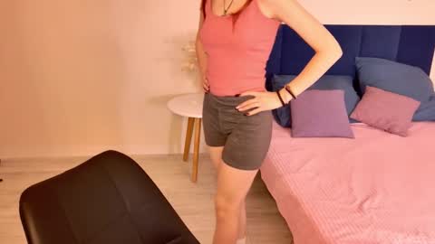 Elis bb online show from 20, 2, 2026