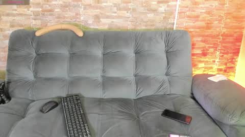 elis_cioccolato online show from 18, 4, 2026