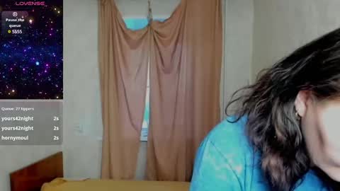 Elis online show from 2, 2, 2025