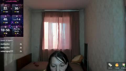 Elis online show from 10, 3, 2025