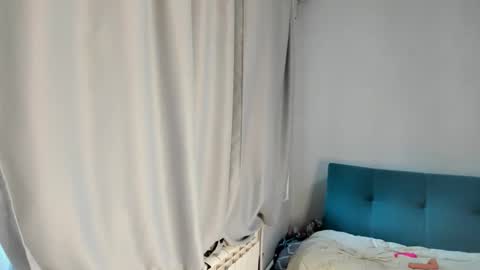 Elis online show from 11, 9, 2025