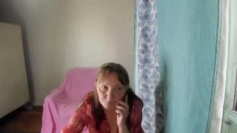 Snapshot of elis_gabbi chatting on 15, 5, 2026 Elis online show from 15, 5, 2026