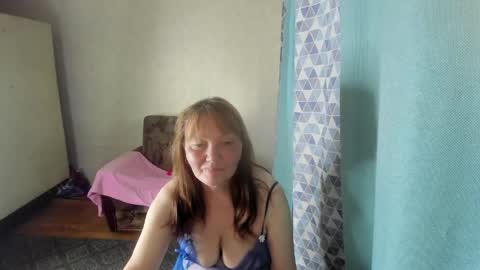 Snapshot of elis_gabbi chatting on 21, 5, 2026 Elis online show from 21, 5, 2026
