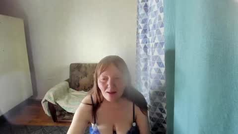 Snapshot of elis_gabbi chatting on 26, 5, 2026 Elis online show from 26, 5, 2026